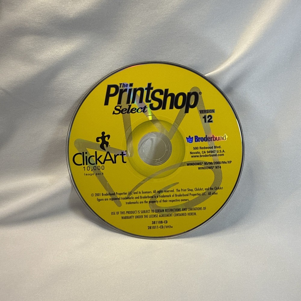 Webroot SecureAnywhere Internet Security - Full Version for Windows & Mac - Lot-