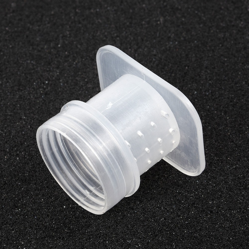 Bee Feeder Set of Three Drinking Fountain Tools Designed for Safe Hydration