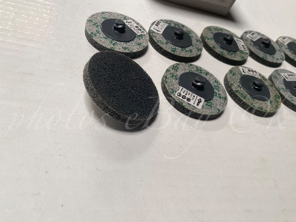 10x Compact Disc Hard Polar GSV
