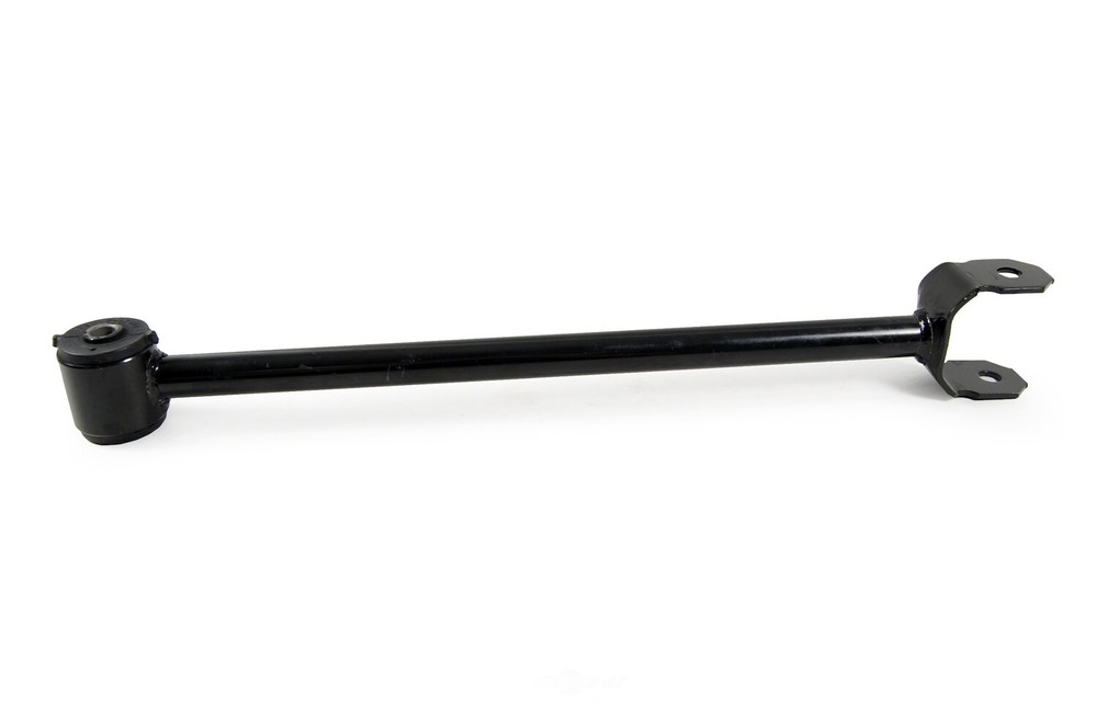 Trailing Arm  Mevotech  CMS801016