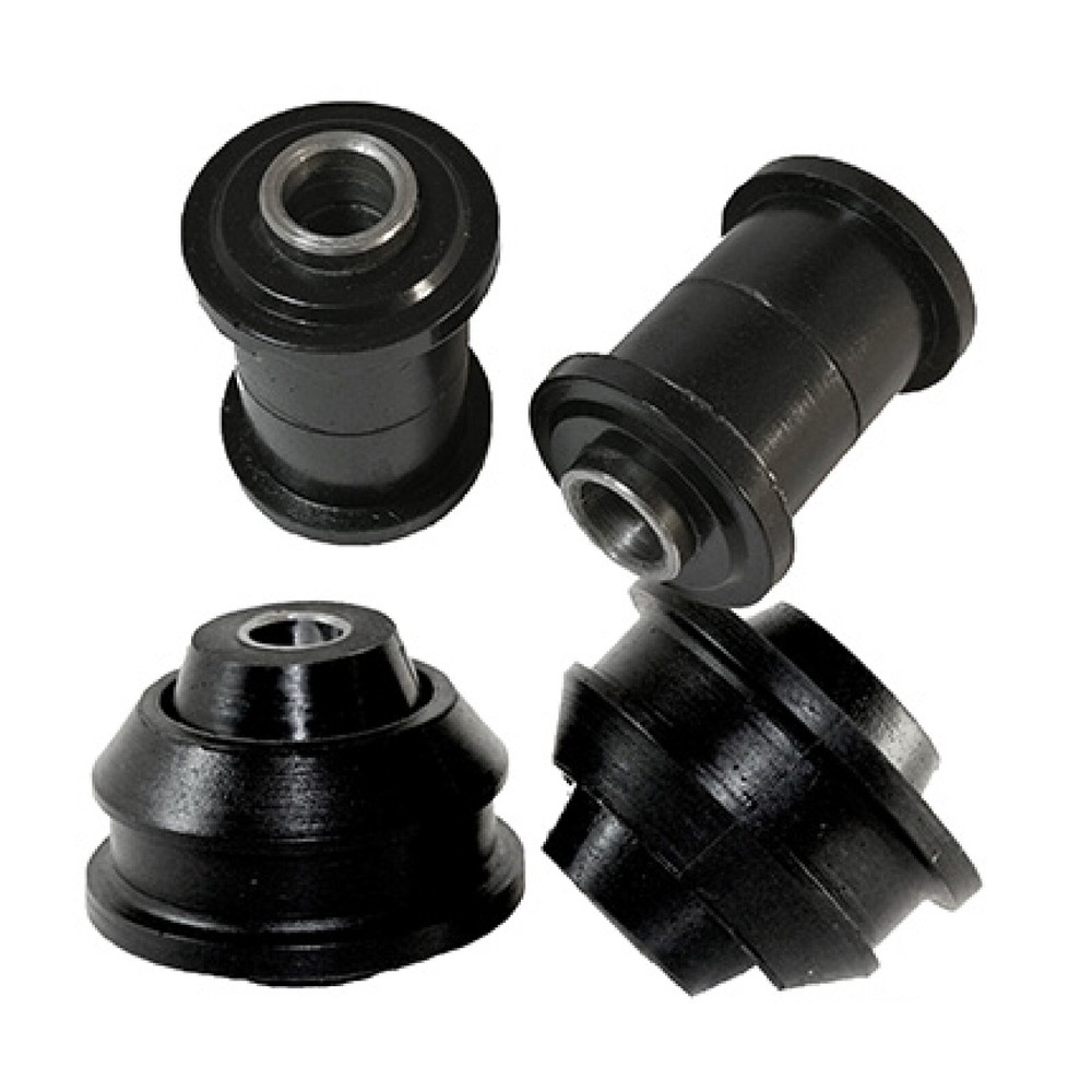 4x Toyota Matrix (03-08) Front Lower Arm Polyurethane Bushing Kit
