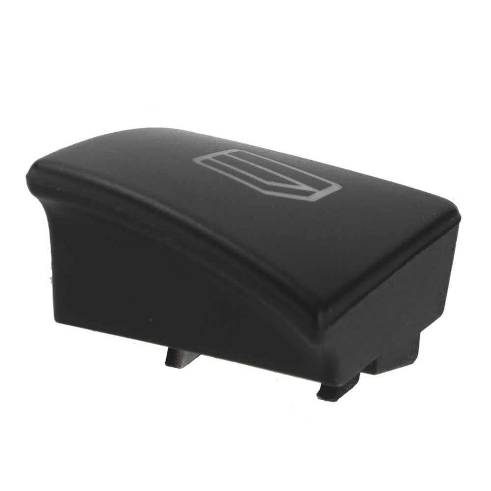 Replacement Window Switch Button Cap For Mercedes ML 2012-2015 Car KFXH