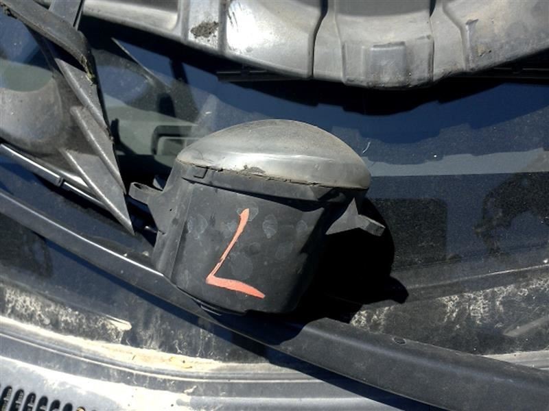 12 SCION TC DASH WIRE HARNESS 2.5L