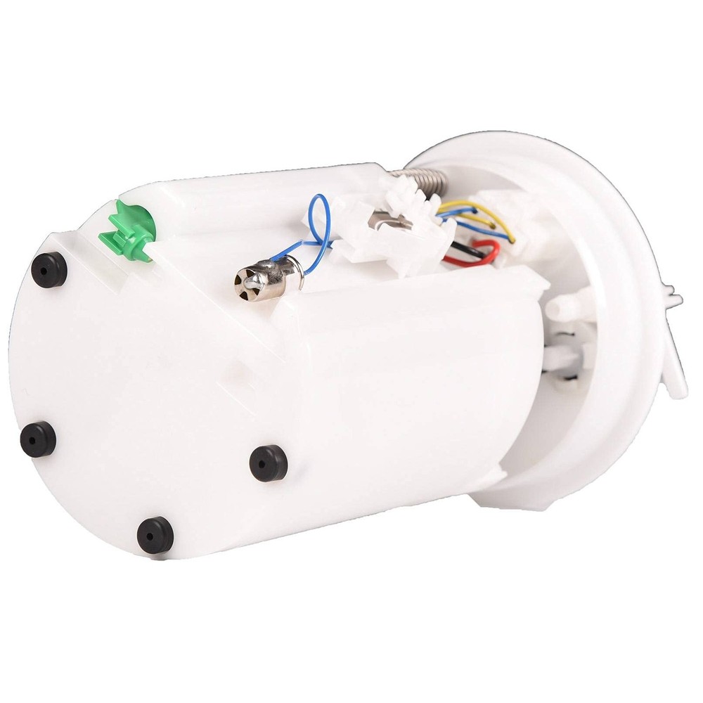 Fuel Pump Assembly for Eclipse 2002-2004 Replace E7163M