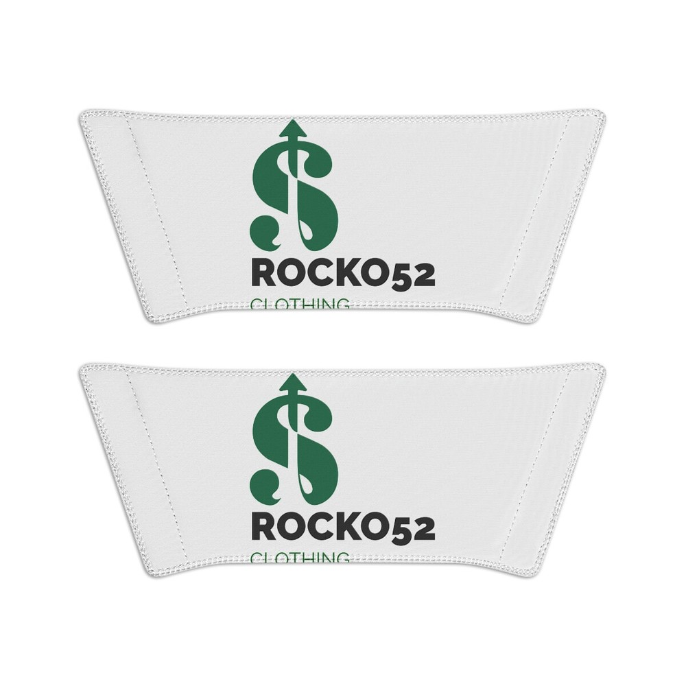 Rocko52 (Men's Slide Sandals