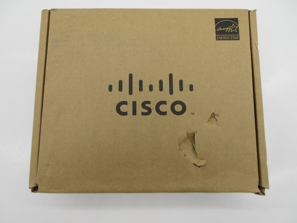 Cisco 7841 IP Phone