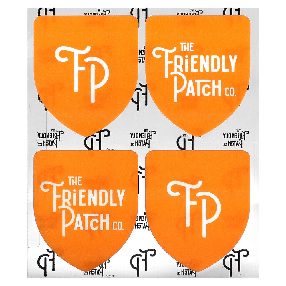 Last Call Patch, 28 Patches