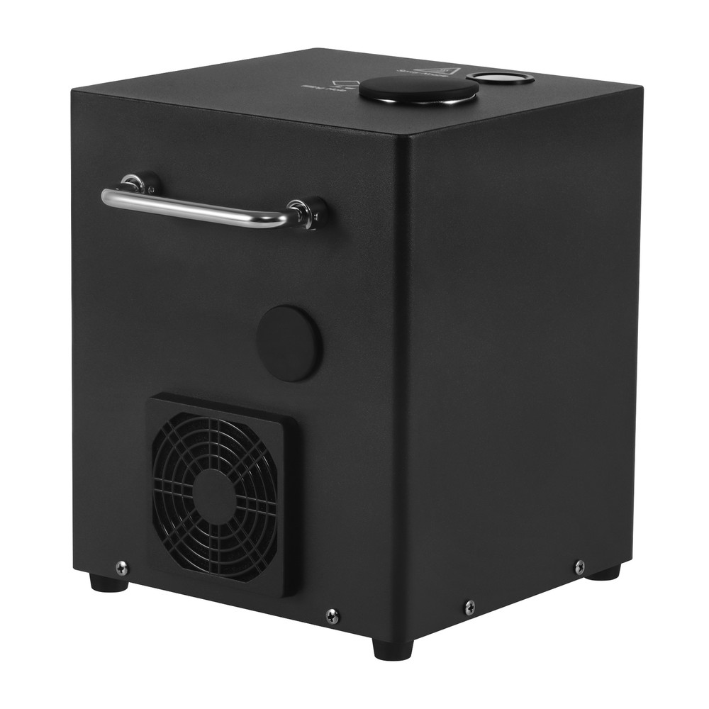 750W Cold Spark Machine DMX Firework Stage Effect DJ Disco Event