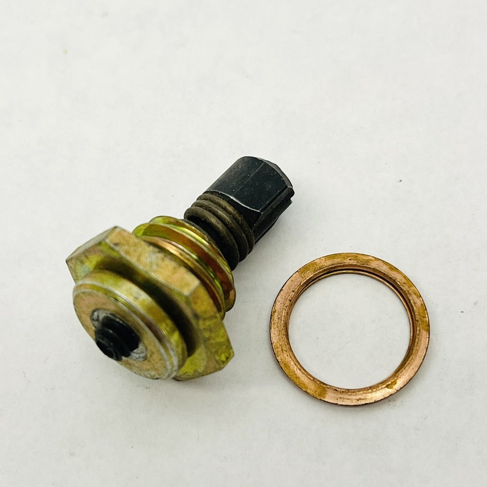 2 PK MERITOR AUTOMATIC SLACK ADJUSTER R801700