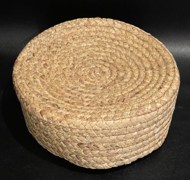 Woven Basket