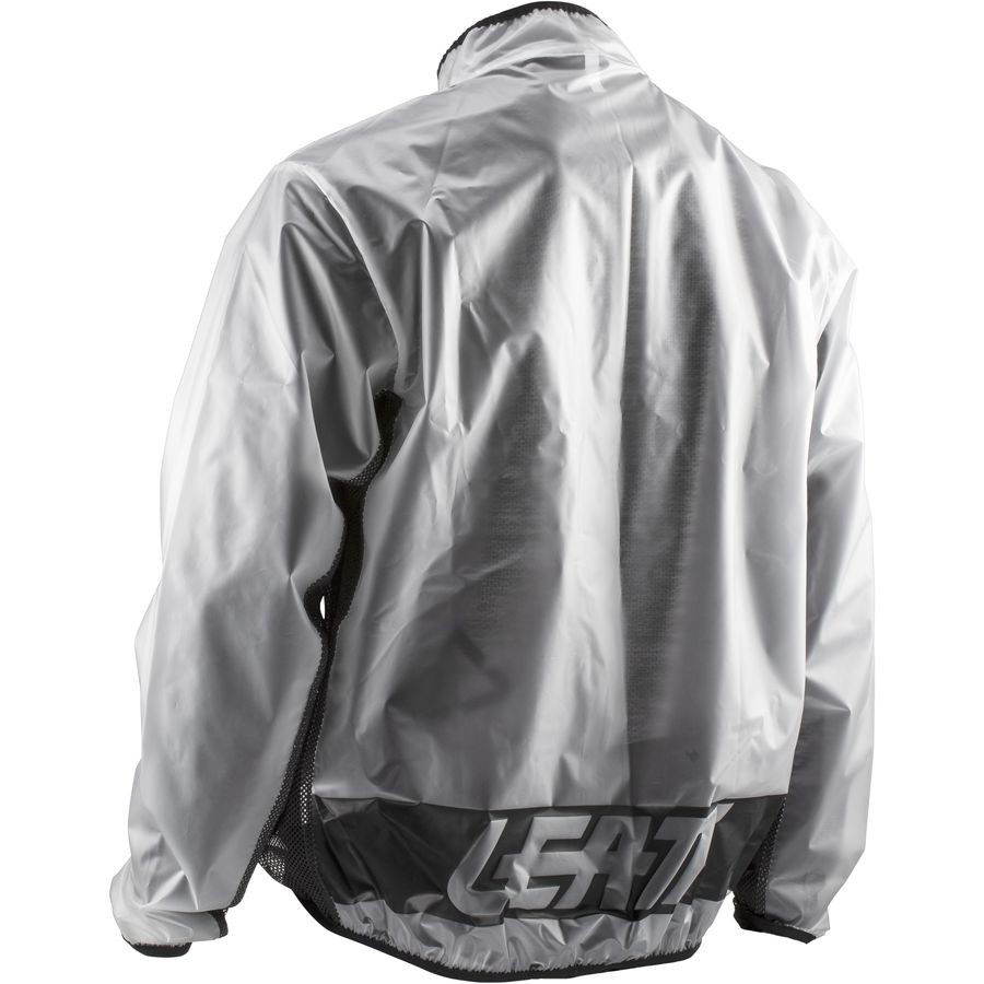 Leatt Race Jacket