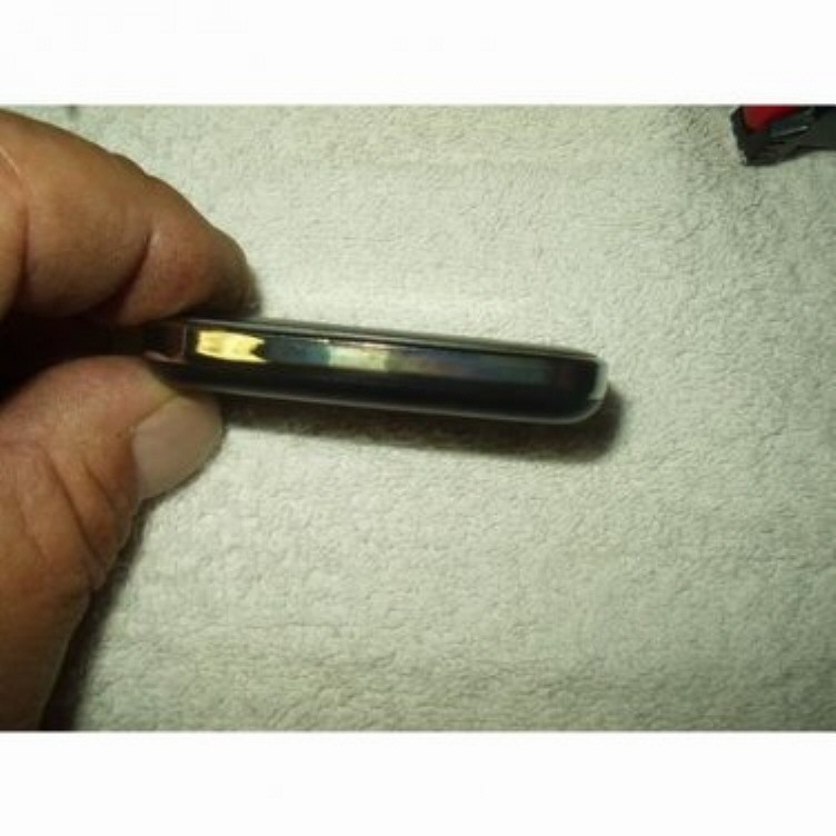 cvs health advanced bluetooth glucose meter only