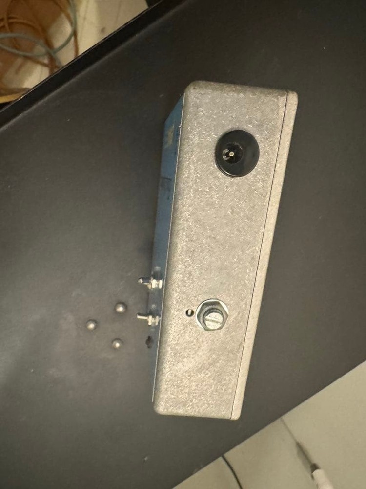 EVA First Stabilizer 823144