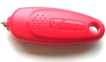 Selca IM3.22 Bypass plug, Remove faulty immobilisers & Diagnostic tool