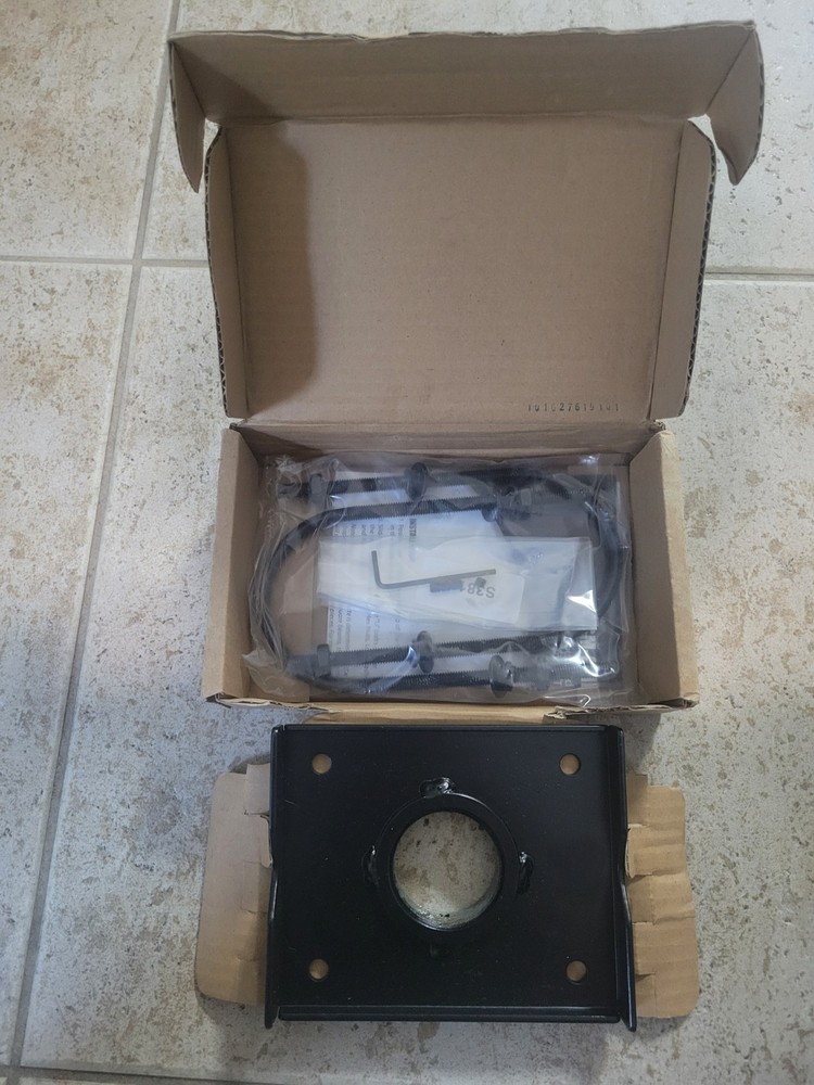 Strong SM-ceiling-TM