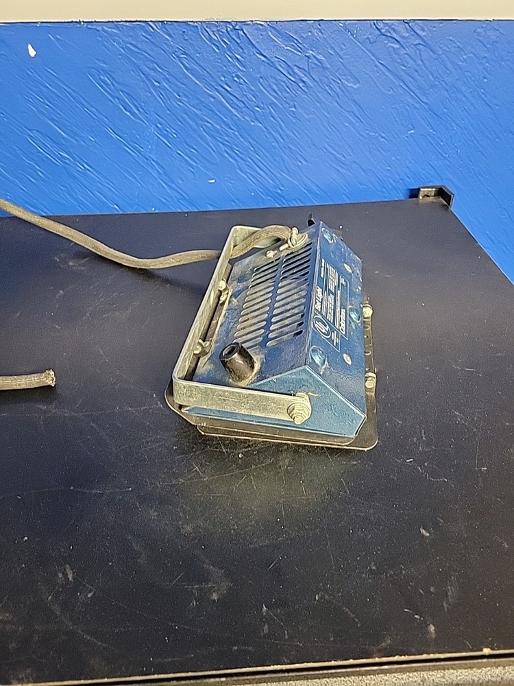 Colortran 108-005 Spot Set Light