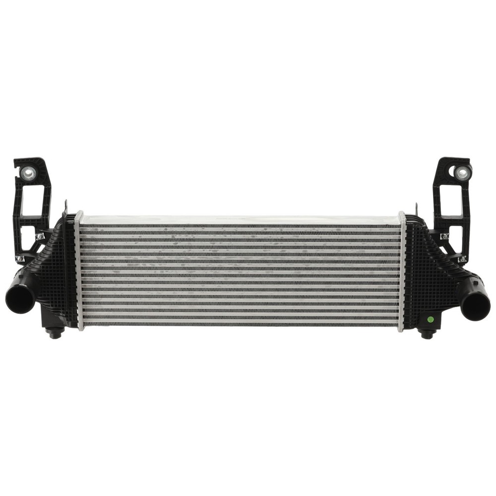 Intercooler  52014947AC for Ram 1500 Classic 2019