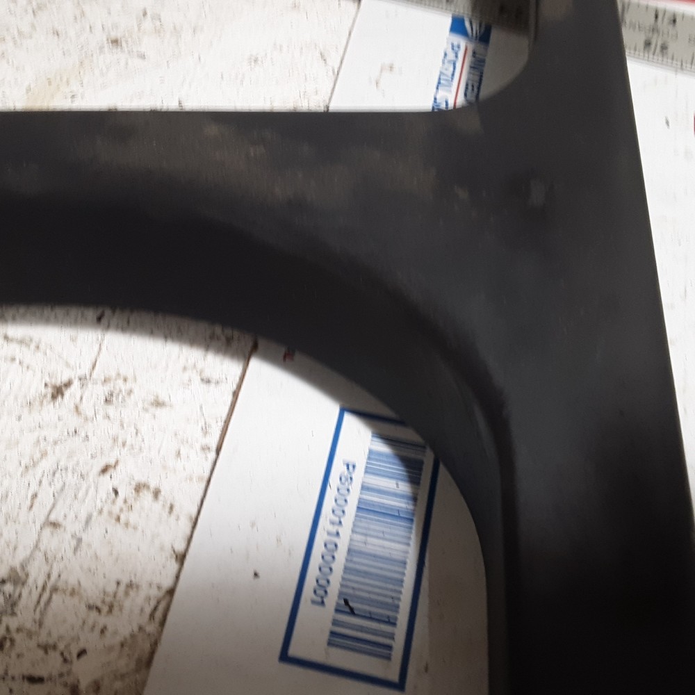 2017 Freightliner dash 22-7441-000