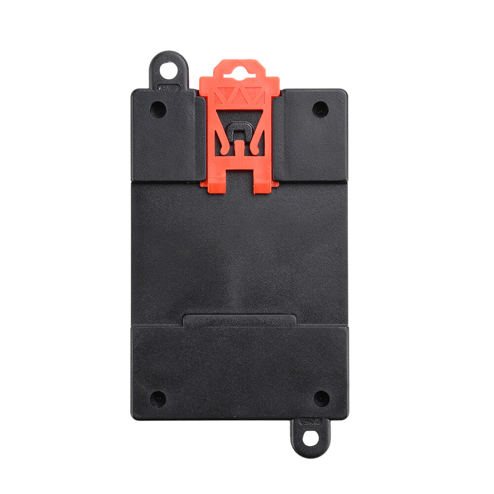 Dual Power Automatic Switcher UPS Emergency Power Failure Auto Transfer Switch