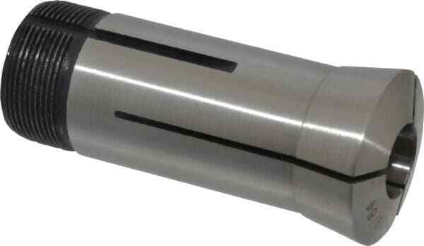 Value Collection 39/64 Inch 5C Round Collet