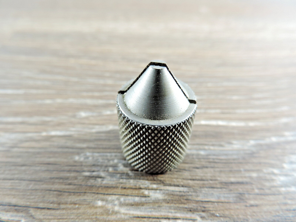 Unmarked Case Chamfer Tool