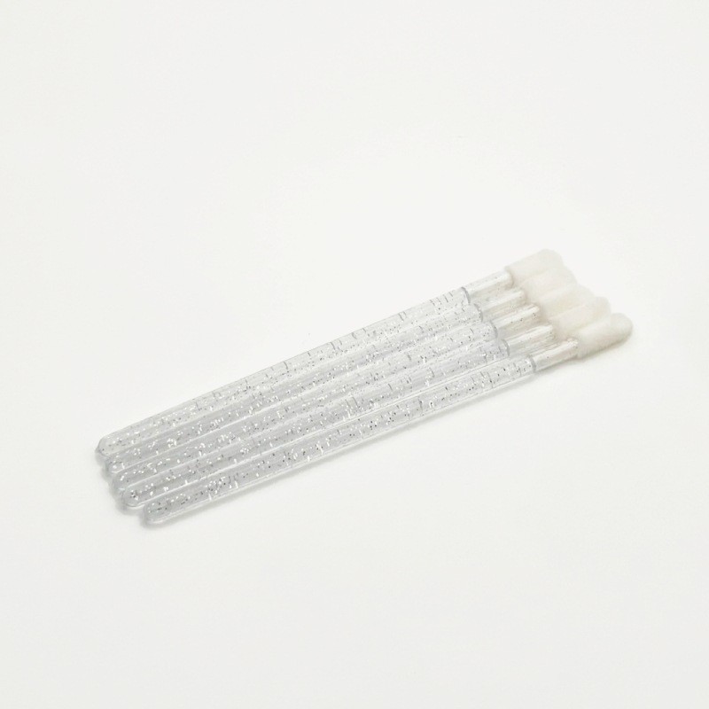 CREA Microfiber Applicators (50 pcs)