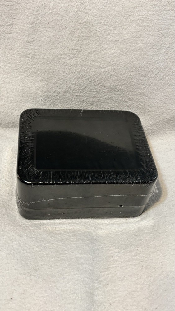 Kyodoled Medium Depository Cash Safe Boxes Case