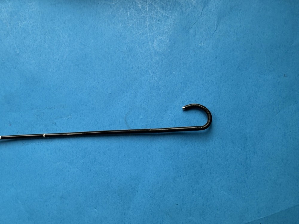 BF-MP190F Endoscope /Video Scope
