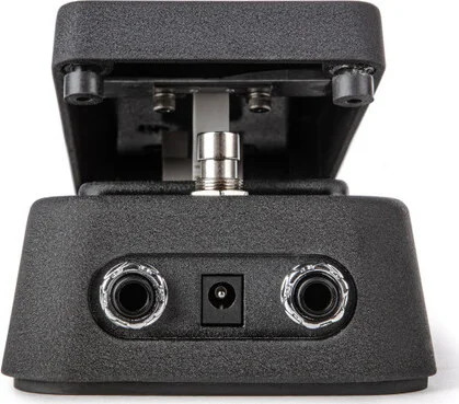 CRY BABY® JUNIOR WAH