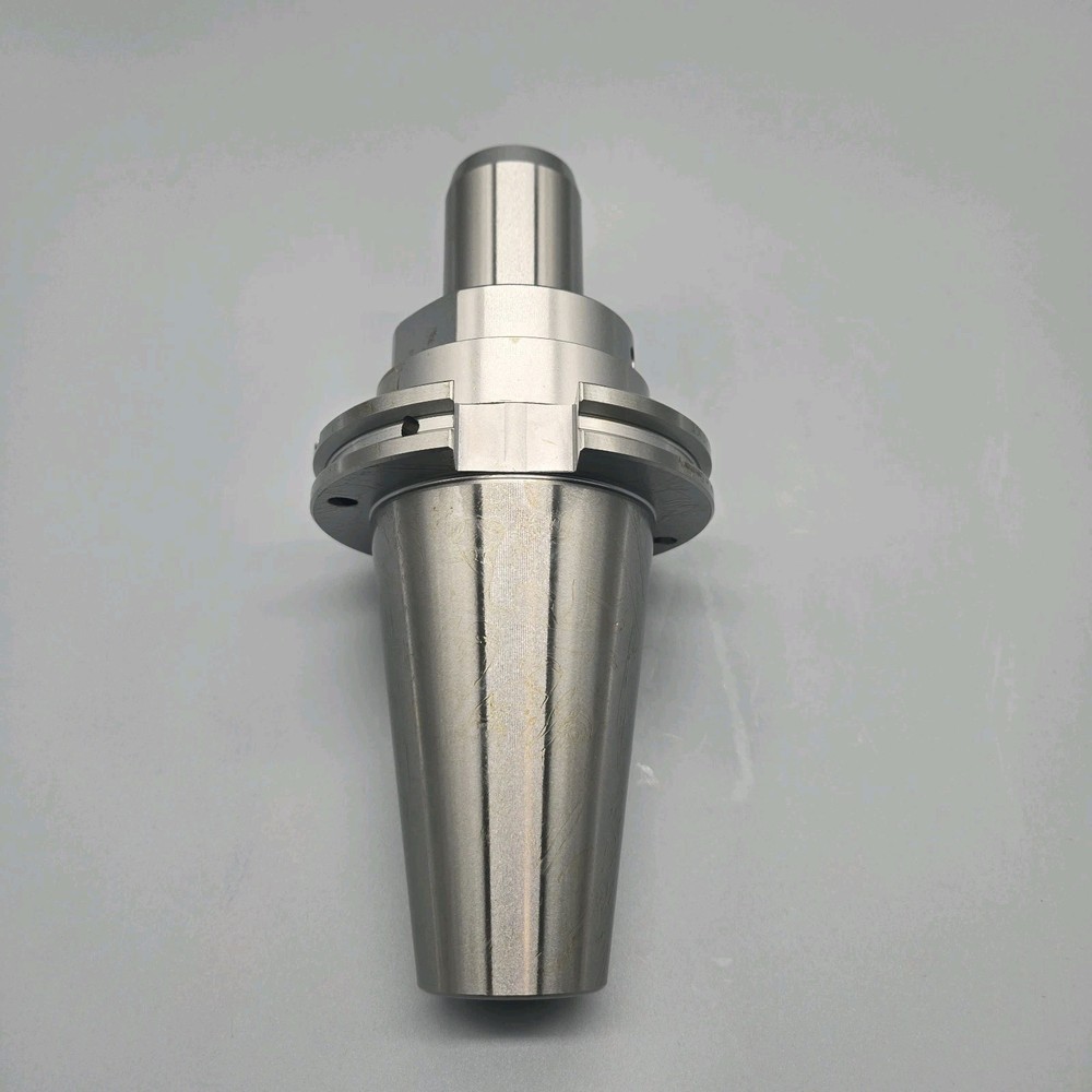 ERICKSON CV50BHC16M400 CAT50 TOOL HOLDER