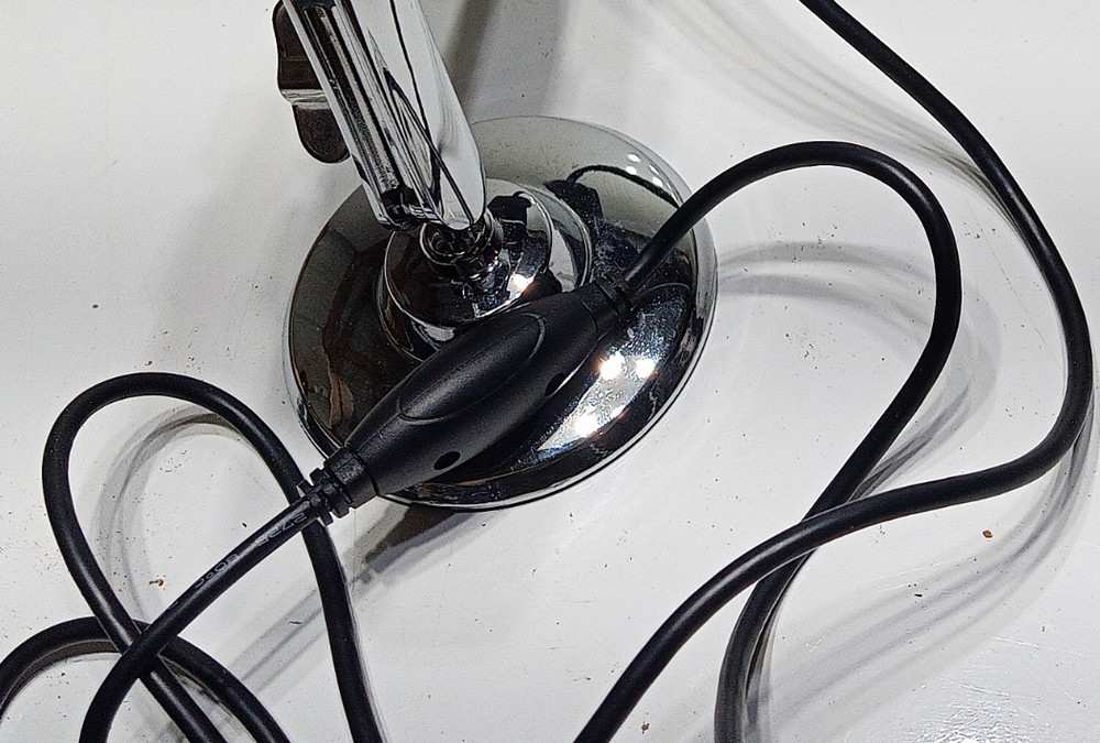 1000X Microscope USB Magnifier Digital Endoscope Camera SHIPs FREE!