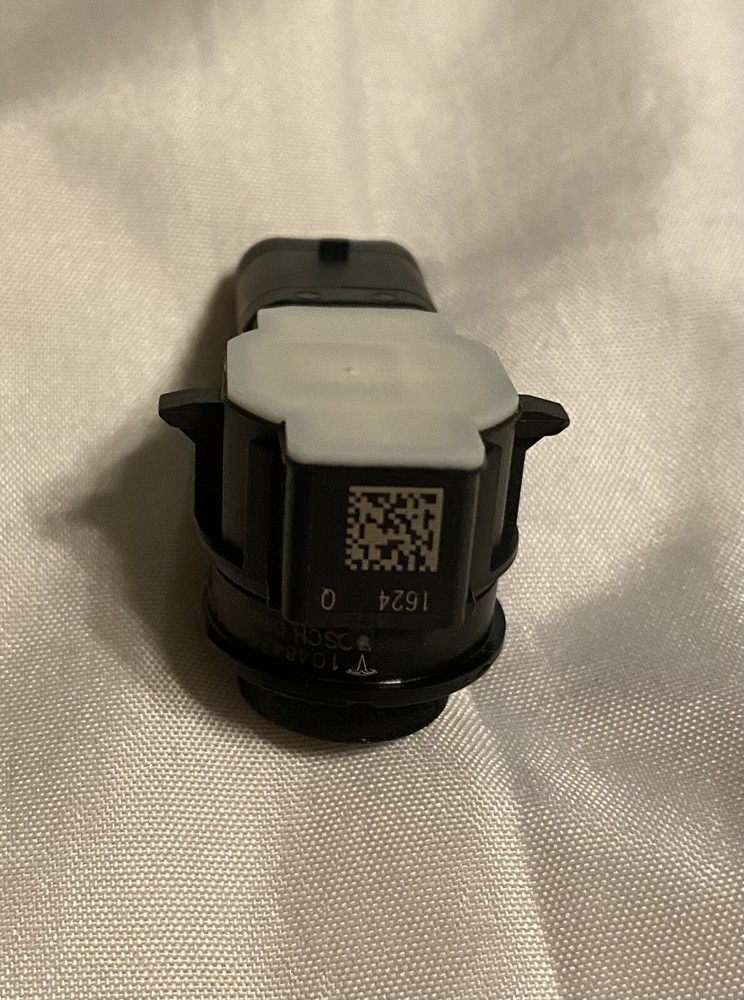 Parking sensor rear For TESLA Model 3 S 17- 104847400A