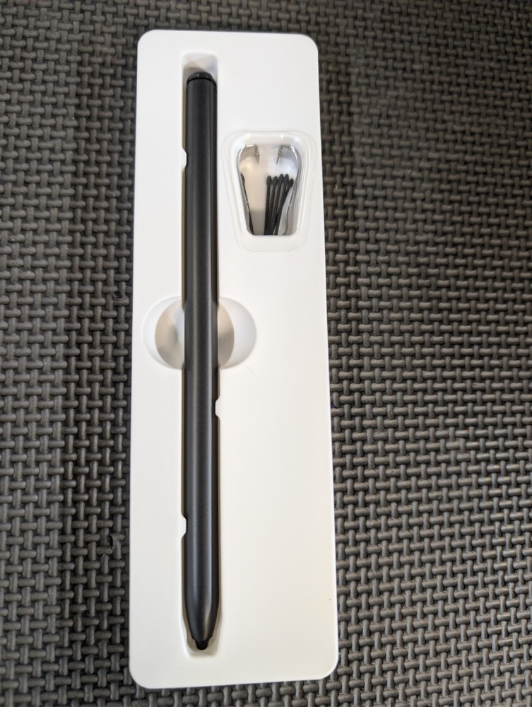 EMR Stylus Pen V3 PRO