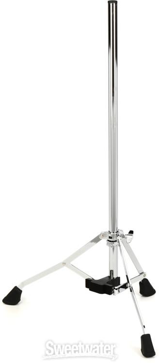 Tama True Touch Floor Tom Stand