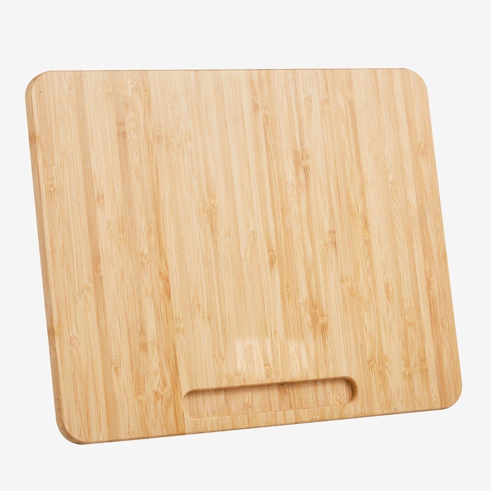 10.5x13in 40lb Optimized Sliding Tray with Scratch Proof Rubber Wheels