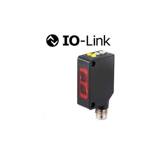 Ramco Z4D-100CN4 Optex Diffuse Sensor with up to 1 Meter Range MFGD