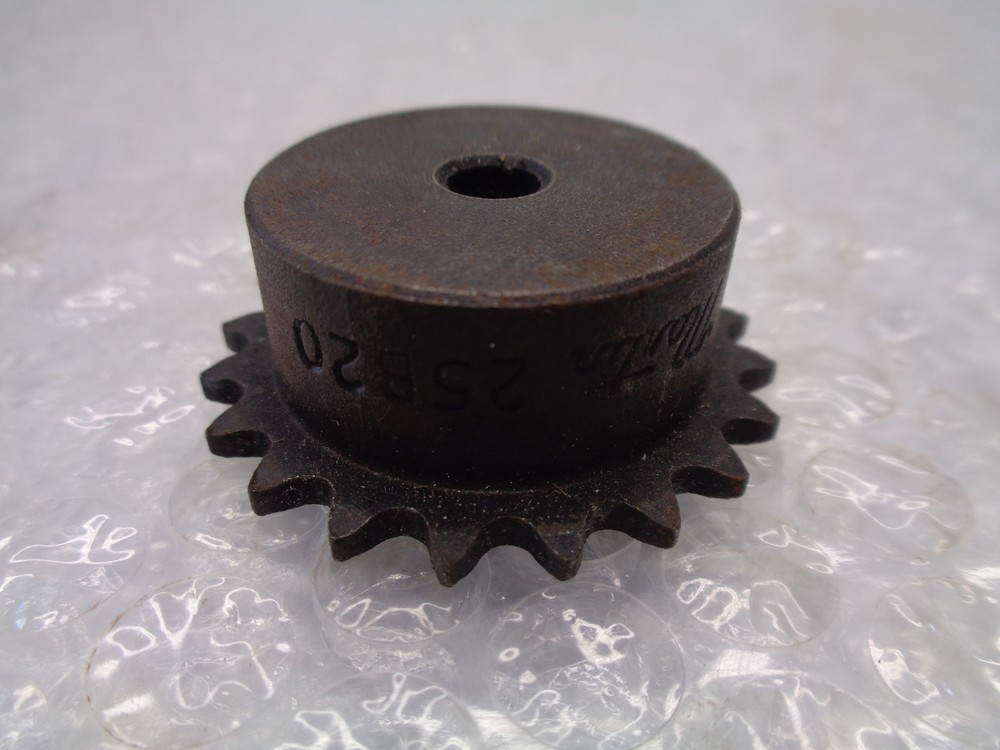 MARTIN 25B20 SPROCKET NSNP
