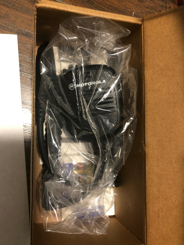 Motorola AHMN9052E