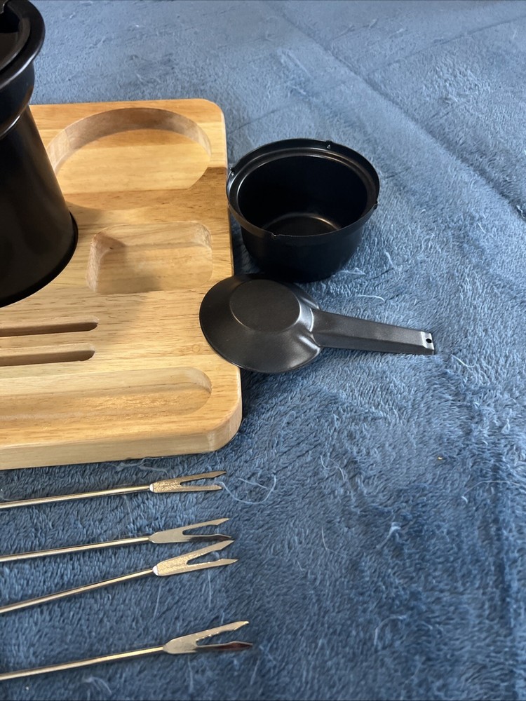 S'more Wizard Kit Maker
