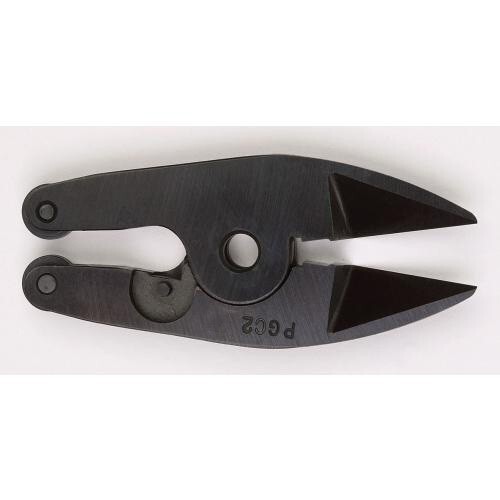 SIMONDS PGC-2, PLASTIC GATE CUTTER 18" DYKE