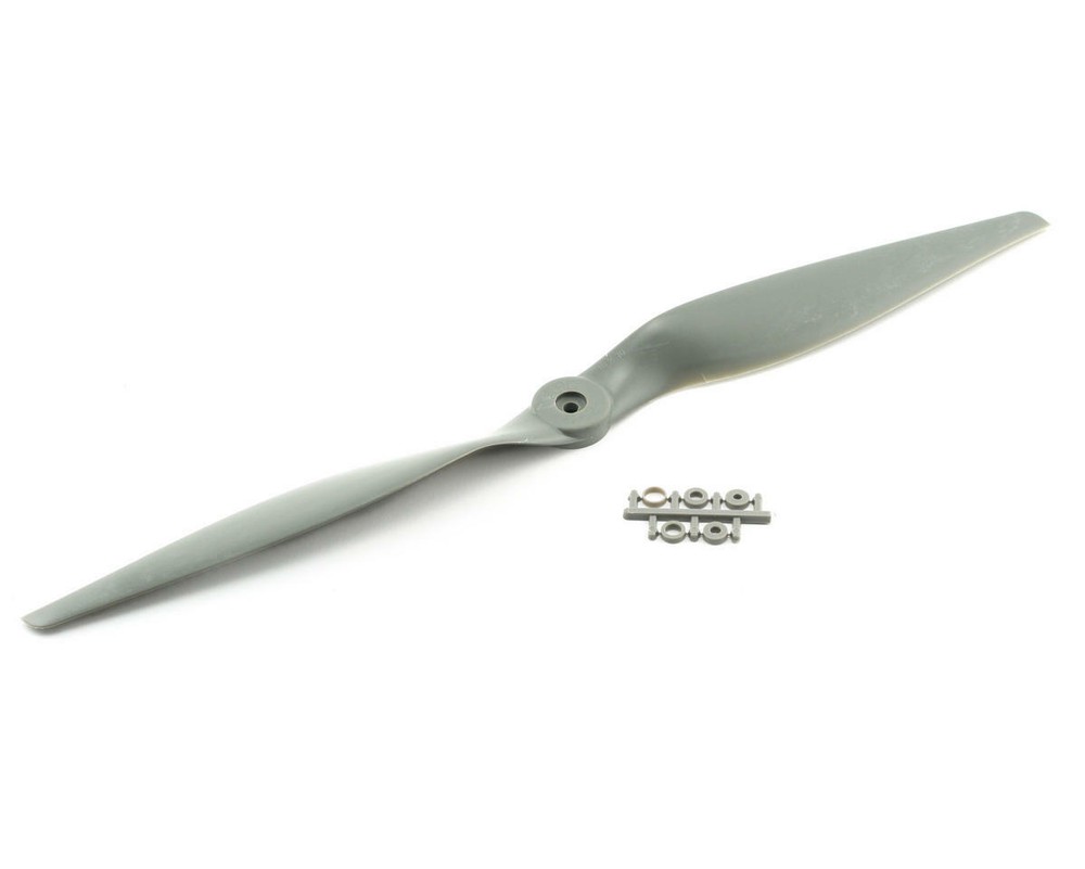 APC 18x10 Thin Electric Propeller [APCLP18010E]