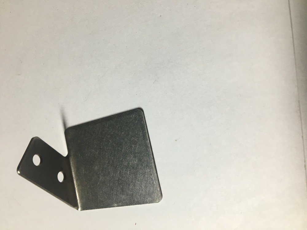 Butcher Boy Deflector Model ( SA20) OEM# (65D) 10197