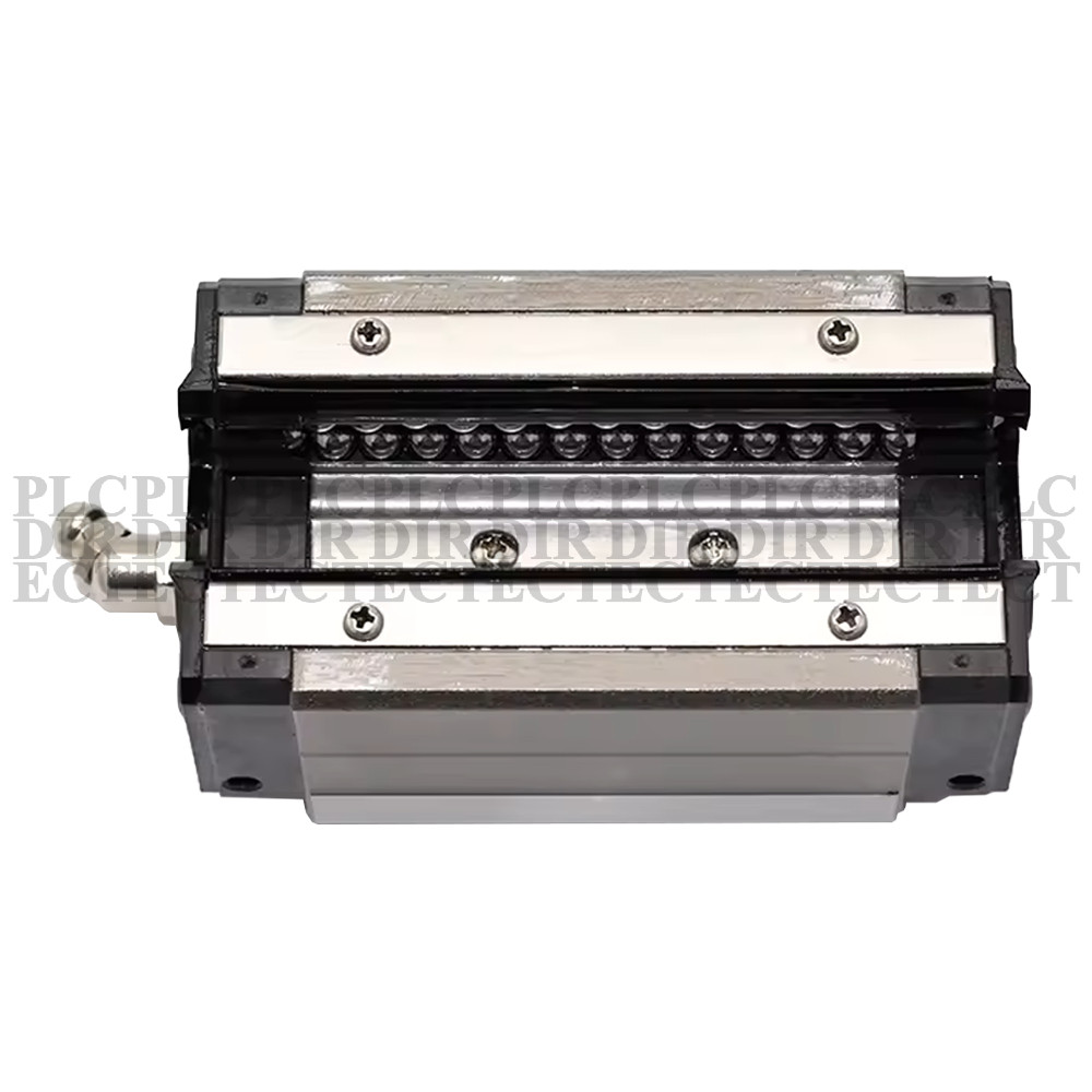 New LAPPING LSA25R Linear Guide Slider