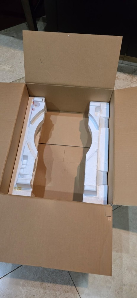 Technics SL1210M5G BOX ONLY