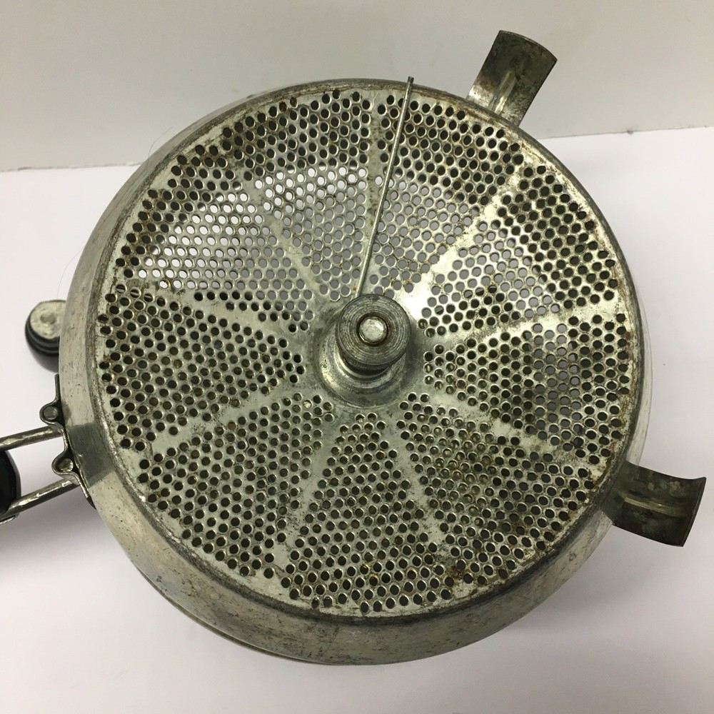 Vintage Foley Food Mill