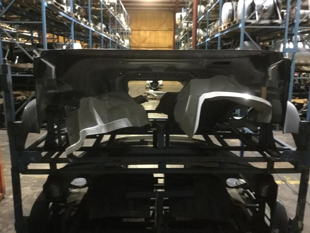 For HINO XL HOOD , MD