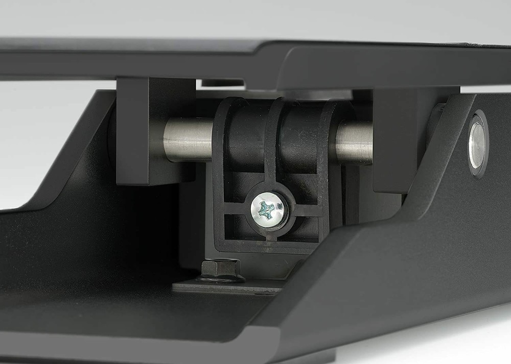 KORG Expression/Volume Pedal XVP-20