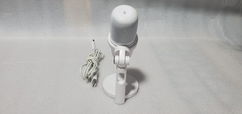 KO-STAR MICPRO-X USB Condenser Gaming Microphone for PC / PS4 / PS5 / Mac