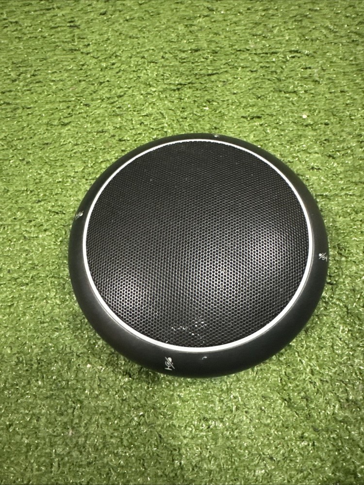 Shure MXA310B Table Array Microphone Black