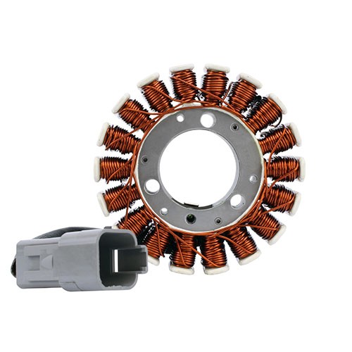 RMSTATOR RMSTATOR GENERATOR STATOR RM01340